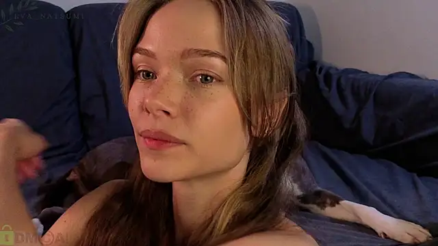 Eva_Natsumi