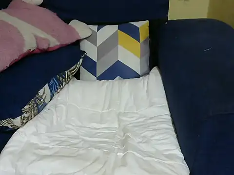 Thicky_ridder
