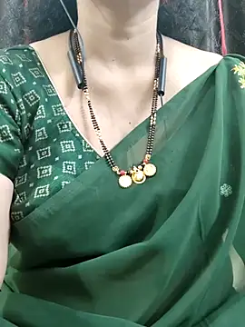 bhuvana_555