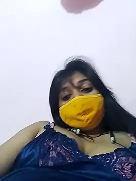 Sonukumari75