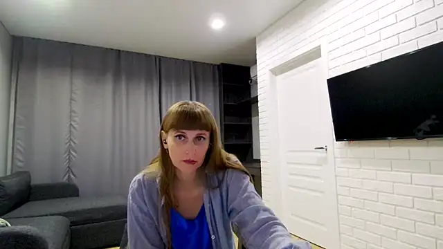 Daniella_Lorente
