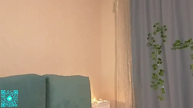 chloemilka