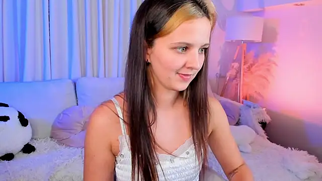 LilLisa