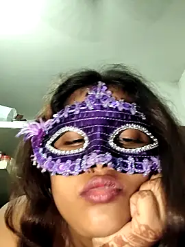 karina_0099