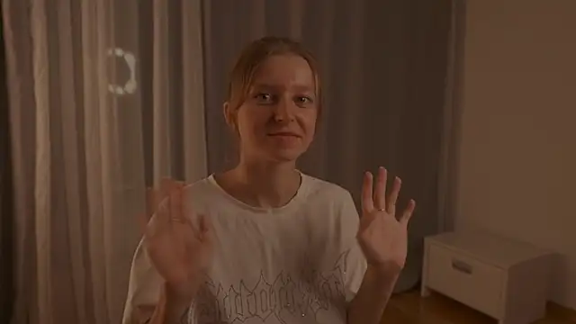 FeLogsdon