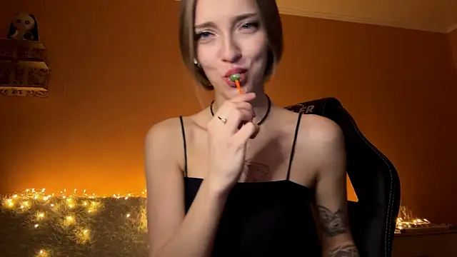 EvaPeace