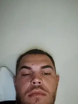 Alexszader36