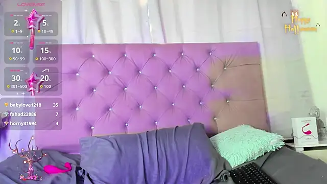 _lexx1e
