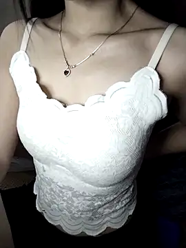 windy_sexyy - Windy_sexyy's free webcam - UK Sex Cams
