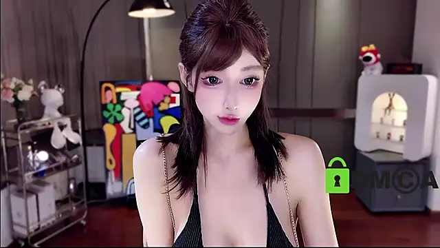 Webcam with 625 viewers