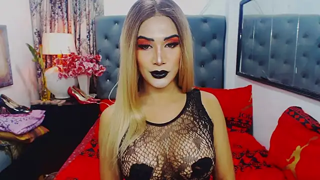 misstresbigcockxxp - MisstresbigcockXXp's free webcam - UK Sex Cams