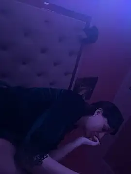 Flossy_Vettie live cam