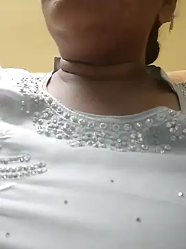 Webcam Model (Monika_Telugu_Girl)  is live.Free join now!