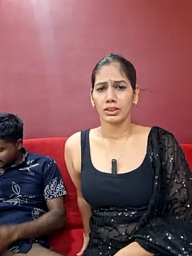 Garima_G's Stripchat show and profile