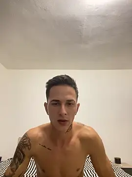 adonis0892