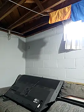 dakotafail92