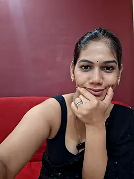 Garima_G