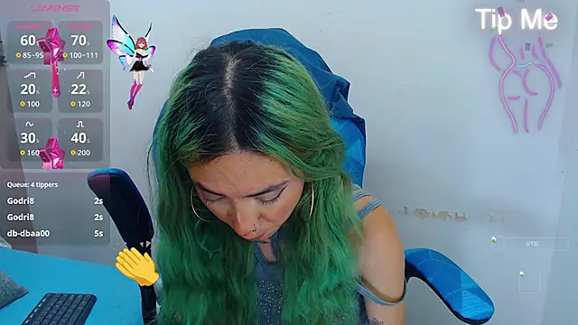 Erika_Stevens