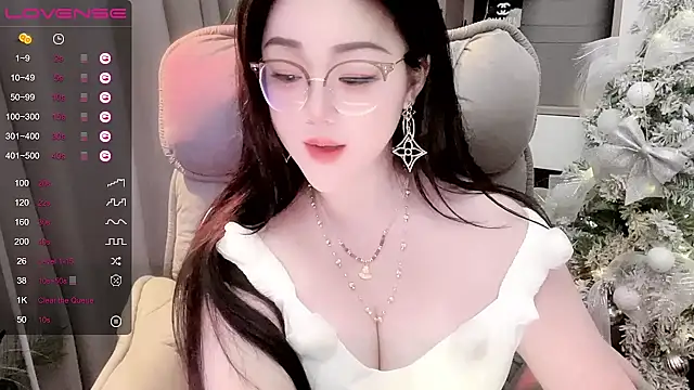 Monica-888