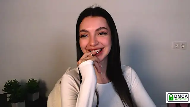 Lexi_Jous