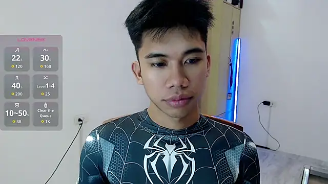 Ur_pinoyhotbrix