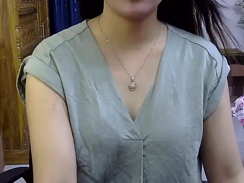 Obonti_2000