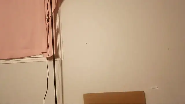 Bikerhot883hd live cam