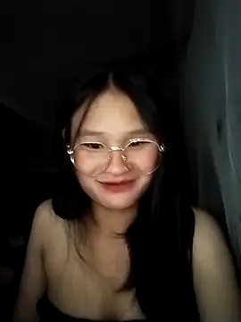 bobo_cute