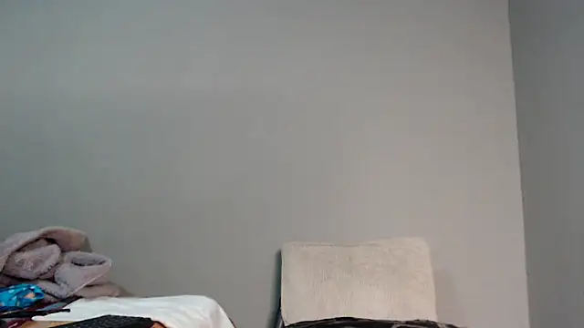 GrandBustyMelon