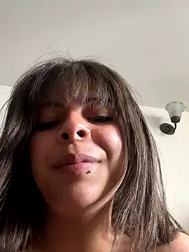 MiaCollinssx