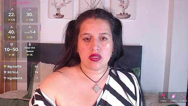 Andrea_secret_