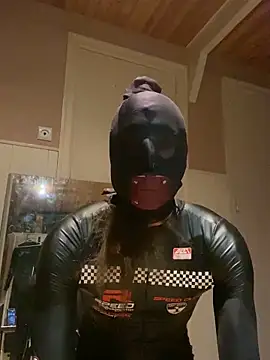 belgiumblankenbergeslut