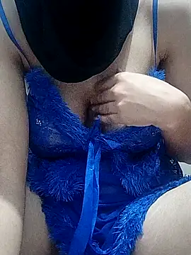 sexyflower3