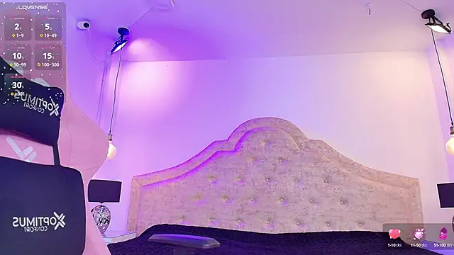 bellablack27