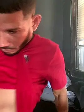Chico_Bellaco