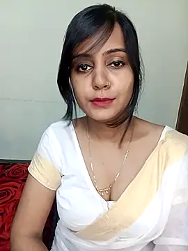 Miss-Riyasingh