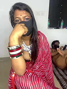 Desi_girlsindia