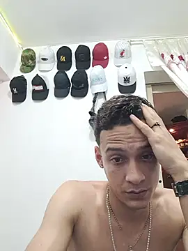 Ethanho0t