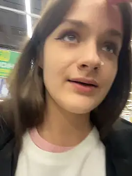 KittyQueeny