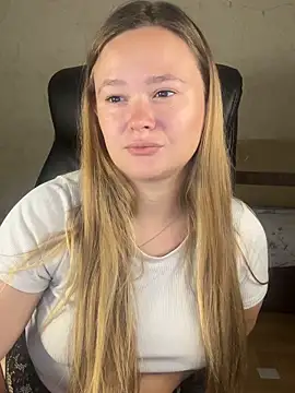 caramellesugar_ - CaramelleSugar_'s free webcam - UK Sex Cams