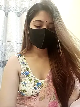 Webcam Model (midnightmuse-03)  is live.Free join now!