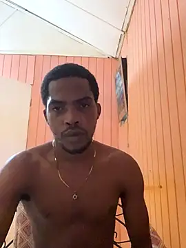 cockybig1