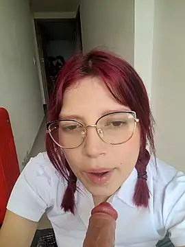 l0lita_sweet webcam stripchat model stream image