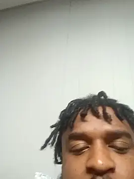 Preview of longthickdick33