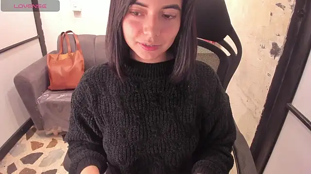 NicolRoss_