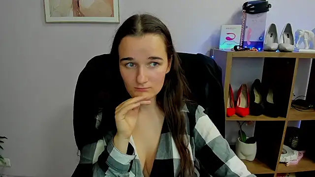 KateDelight