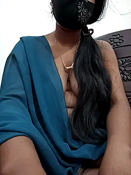 Kakoli-