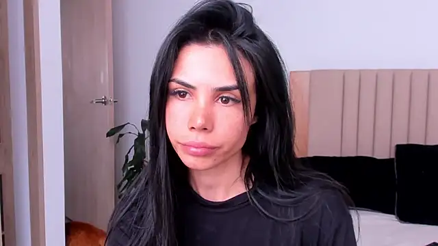 AnaHenao