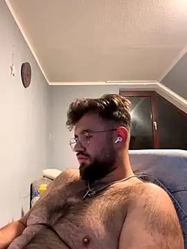 yxssxn24403