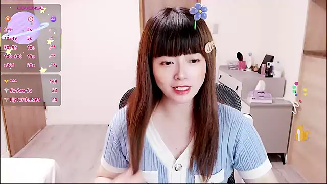 a0513